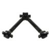 DELPHI NS1002 Track Control Arm